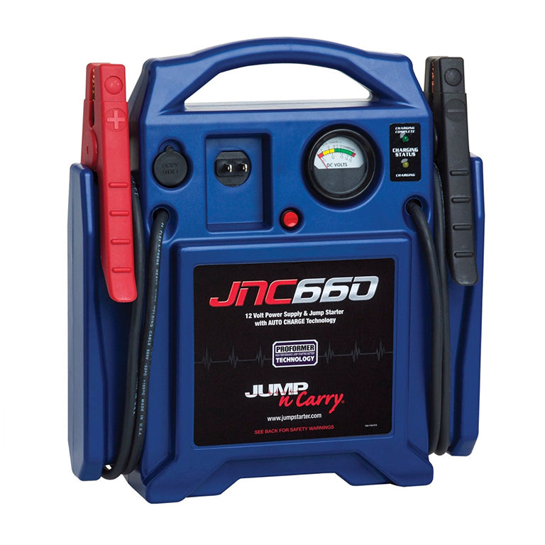 JNC660