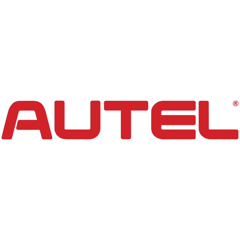 Autel Mexico