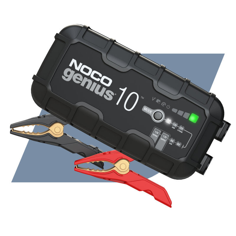 DTC tools | Soluciones inteligentes