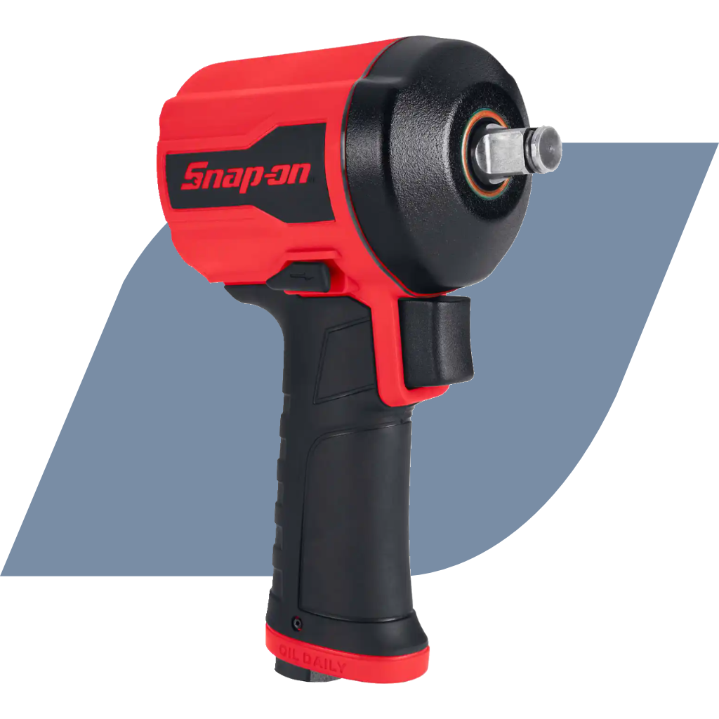 Fondo De Herramientas Snap On Snap On Digital Catalog Snap On