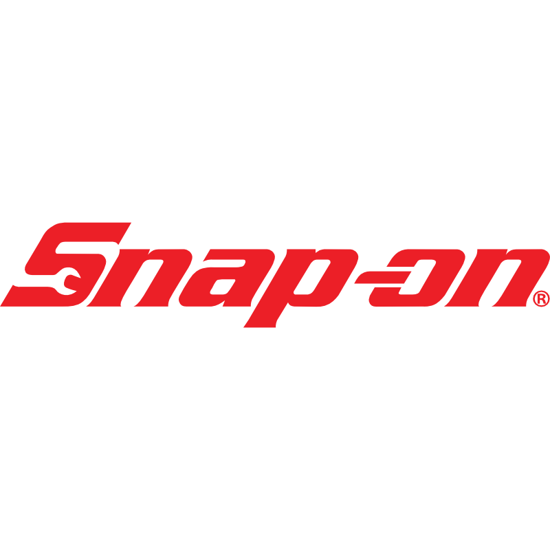 Snap-On Logo