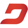 DTC tools logo