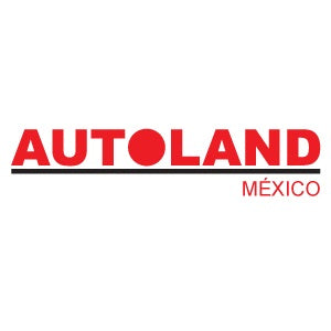 Autoland Mexico