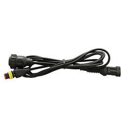 AP01 Cable principal | DTCtools