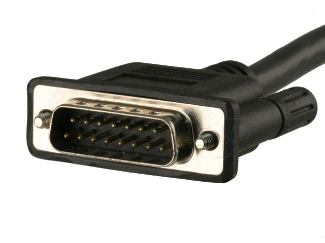 Cable principal para Vedis | DTCtools