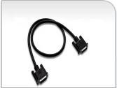 Cable principal para Vedis 15 pines | DTCtools