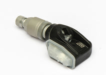 Alligator sensor de presión de neumáticos | DTCtools