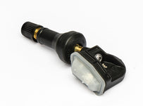 Alligator sensor de presión de neumáticos | DTCtools