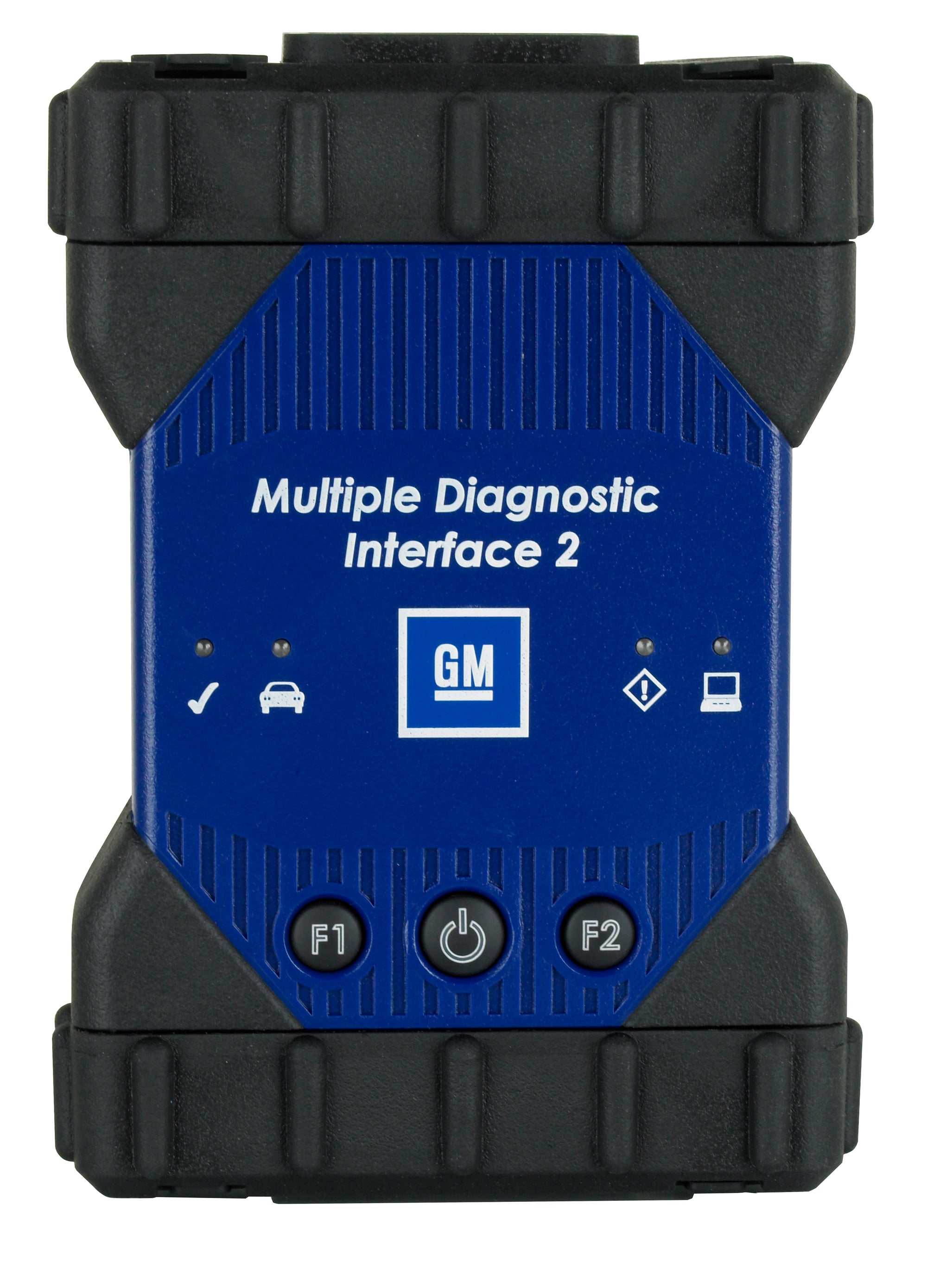 MDI2  interfaz para GM EL-52100-AM