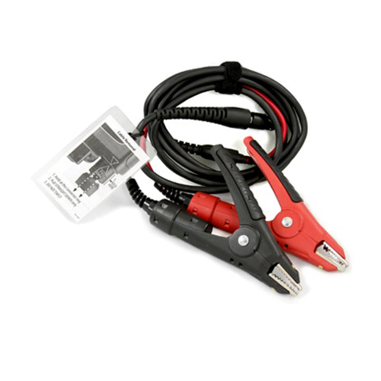 A246 Pinzas para EXP-800 | DTCtools