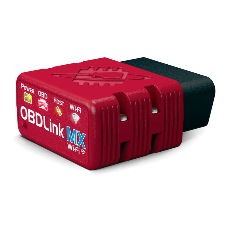 OBD Link MX Wi-Fi