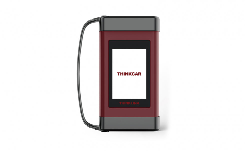 Conector Thinklink