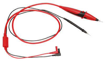 LOAD pro Cables de prueba dinámicos | DTCtools
