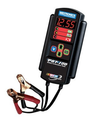 Midtronics - DTC tools soluciones inteligentes | Equipo de diagnostico ...